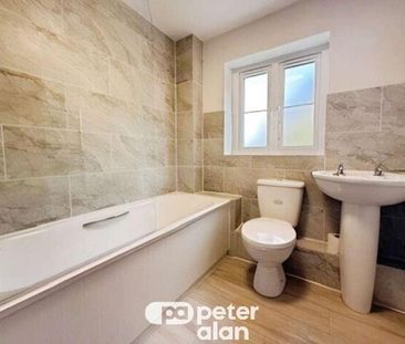 Bryn Meurig, Llanharry, Pontyclun, CF72 - Photo 6