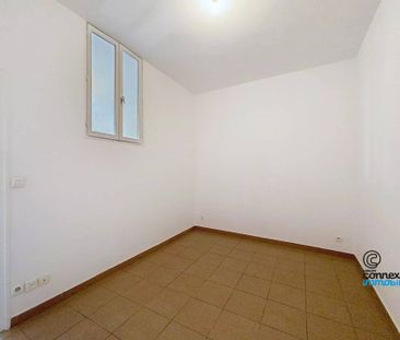 Location AppartementMarseille 3ème Belle de Mai - Photo 6