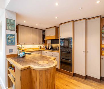 3 bedroom house to rent - Photo 4