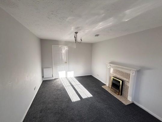 2 bedroom house to rent - Photo 1