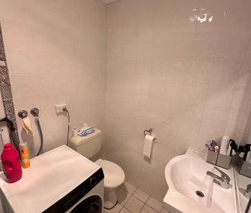 Surry Hills - Photo 6