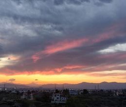 Μονοκατοικία για ενοικίαση - Ανθούσα, - Photo 6