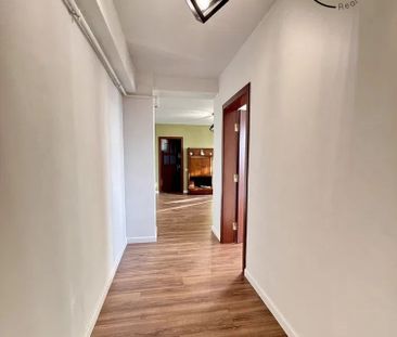 Apartament 2 camere | Aproape de Universitatea Ovidius si VIVO! - Photo 2
