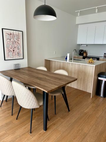 870 Av. Carson, #1309 - Photo 2