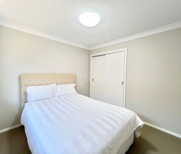 Stunning Family Home! - Photo 4