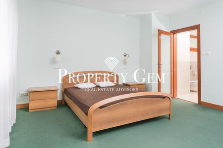 Warszawa, Mokotów, Wielicka - Photo 5