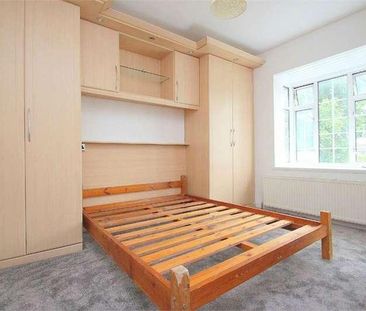 Ditton Road, Datchet, SL3 - Photo 3