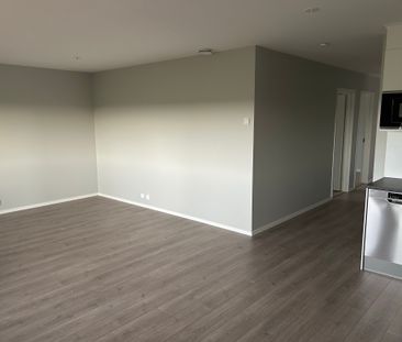 Albertusvägen, Västerås - Foto 6