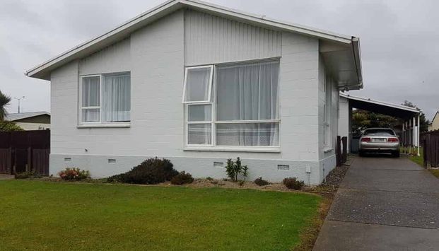 Lauder cres cutie - Photo 1