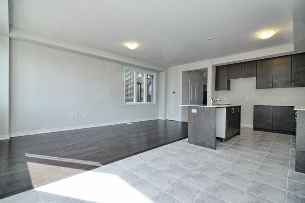 For Lease - 400 Newman Drive Unit# 37, Cambridge, Ontario - Photo 1