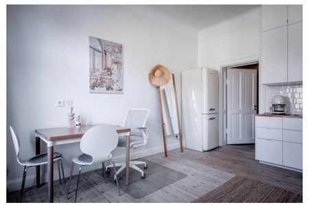 Erstagatan, Stockholm - Foto 2