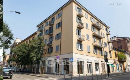 Trilocale in Affitto in Via Emilio Gola a Milano - Foto 3
