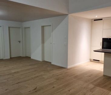 NEW apartment – 5.5 rooms in a villa in SAVIGNY (VD) - Photo 5