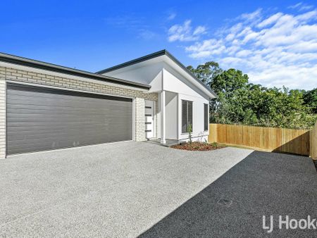 Unit 2/742A Kent Street, Maryborough - Photo 2