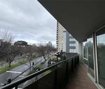 36/416A St Kilda Rd - Photo 5