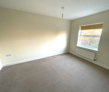 73 Stubley Drive, S18 - Photo 1