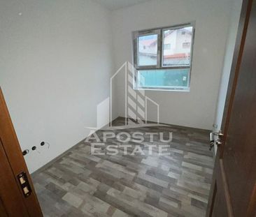 Duplex modern nou,4 camere,zona Freidorf - Fotografie 5