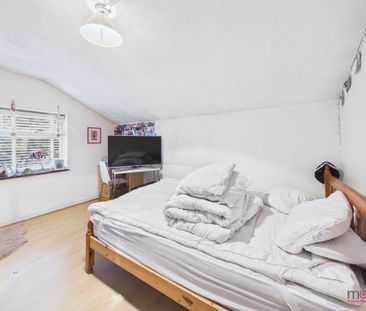 4 bedroom house to rent - Photo 5