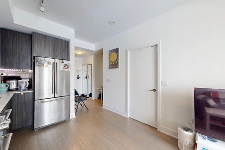 For Lease - 20 Shore Breeze Drive Unit# 1703, Toronto, Ontario - Photo 5