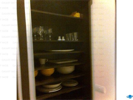 Inchiriere apartament 3 camere mobilat lux ,1500 euro+tva,Primaverii - Fotografie 5