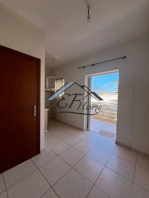 Studio/Γκαρσονιέρα για ενοικίαση Σκαγιοπούλειο (Πάτρα) - Φωτογραφία 1