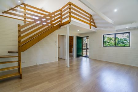 Your own Chalet! - Photo 5