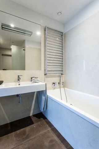 Comfort and luxury in the heart of Warsaw! 54 m² - Photo 5