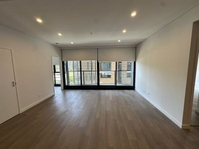 Brand New Luxury and Light filled 2 bedroom apartment in Green Square - Photo 1