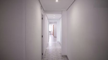 Carrer Germans Villalonga, Valencia, Valencian Community 46020 - Photo 3