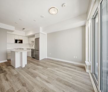 For Lease - 15 Wellington Street Unit# 1810, Kitchener, Ontario - Photo 6