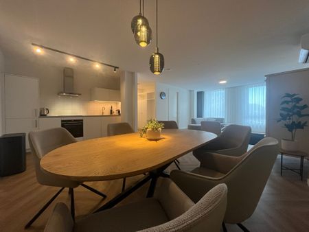 HELMOND, Kamstraat - Foto 3