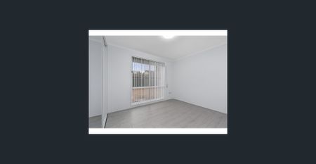 STUNNING VILLA - Photo 3