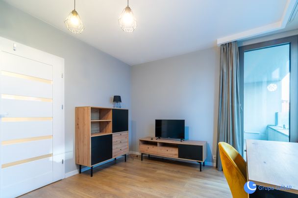 Luksusowa kamienica | ul. Świętokrzyska, Krowodrza - Фото 1