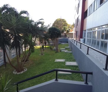 MESSEJANA - APARTAMENTO - INACIO VASCONCELOS, 221 APTO 1011 COND AT... - Foto 6