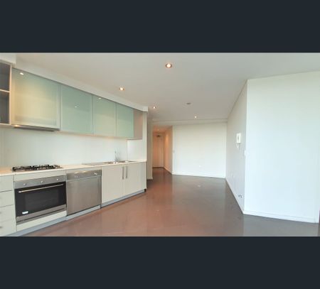 803/39 Cooper St, Strathfield, NSW 2135 - Photo 4
