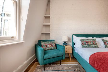 North Audley, W1K - Photo 4