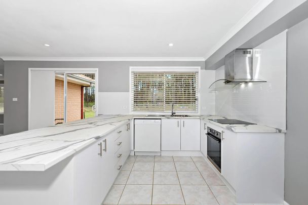 10A Luxford Road, - Photo 1