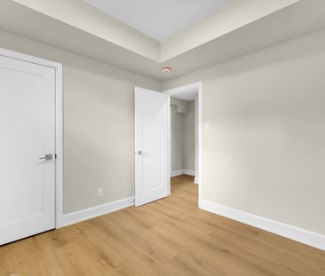 For Lease - 505 Dawson - B Avenue, Westboro - Hampton Park, Ontario - Photo 4