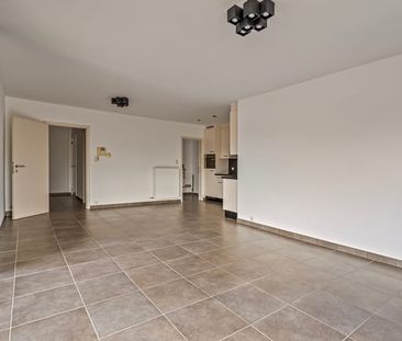 Appartement te huur - Photo 6