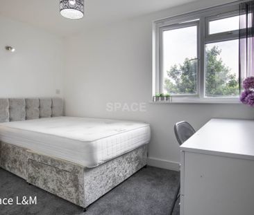 Cholmeley Road, Reading, RG1 3LR - Photo 2
