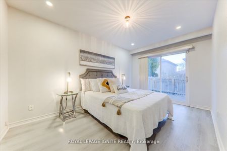 For Lease - 4010 Ellesmere Road Unit# Main, Toronto, Ontario - Photo 5