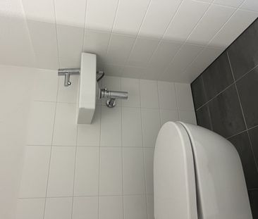 Te huur: Arent Krijtsstraat 1 Z - Foto 5