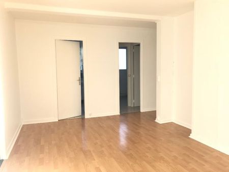 Appartement 3 Pièces 52 m² - Photo 5