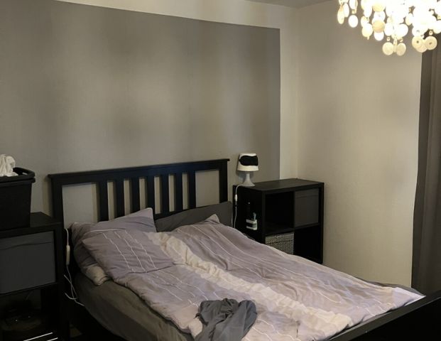 Stettiner Straße 64, 47829 Krefeld - Foto 1