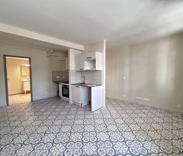 Appartement à louer 2 pièces • Avignon - Photo 6