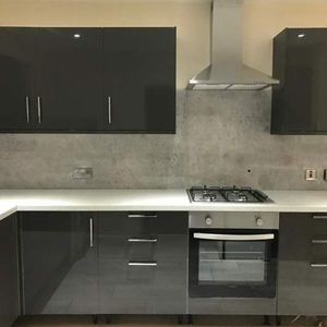 Room in a Shared House, Beccles Drive, IG11 - Photo 2