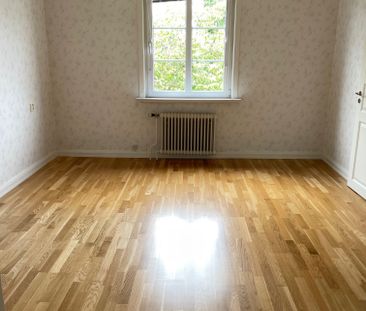 Jägaregatan, Ulricehamn - Foto 5