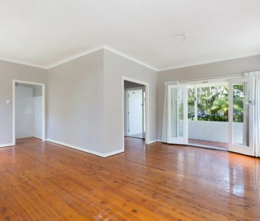 28 Park Avenue, Avalon Beach. - Photo 1