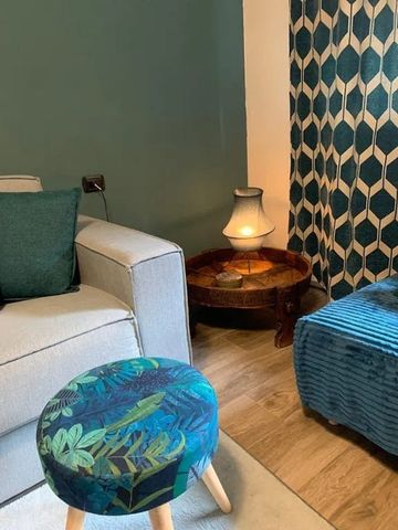 Via Carlo Imbonati, Milan, Lombardy 20159 - Photo 3