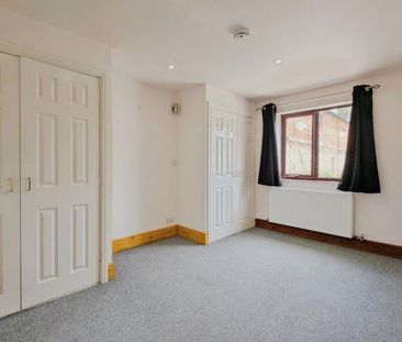 1 bedroom barn conversion to rent - Photo 2
